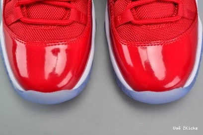 (GS) 637 WellDesigned RETRO BG JORDAN 11 734 AIR 1023